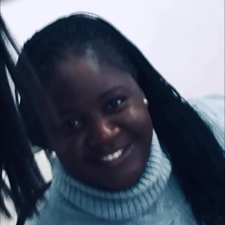 Research and Development Lead